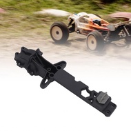 RC Front Gearbox Cover  Chassis Plastic for 124008