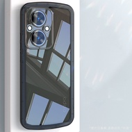 oppo reno 8z 5g reno 7z 5g case shockproof soft case glossy reno 8 reno 8t 5g reno6 phone case new design oppo reno 10 reno 10 pro reno 6z reno 5z reno 8t 4g case one piece plain