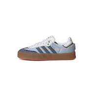 Authentic Adidas Samba XLG Sneakers IE1377 Warranty 1 Year