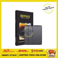 BEMAX COMPATIBLE FOR IPP LCD Touch Screen Digitizer