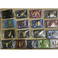 CSM Bandai Kamen Rider Ryuki Deck & VBuckle