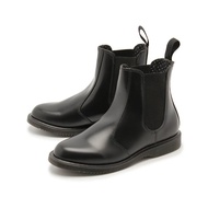 Japan Direct Mail DR.MARTENS Dr. Martin14649001Women Classic Style Martin Boots