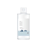 ROUND LAB 1025 獨島保濕化妝水 200ml