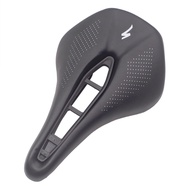 Specialized S Bike Saddle WORK  Road MTB Mountain Bike Saddle Hollow Breathable Soft Seats For Men Women Bicycle Seats Bike Parts
