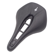 Specialized S Bike Saddle WORK  Road MTB Mountain Bike Saddle Hollow Breathable Soft Seats For Men W