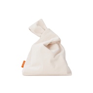 [I'm From] Corduroy Mini Bag