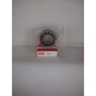Bearing bearing 6003 plain fbj brand