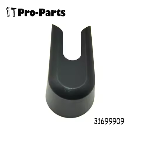 New Rear Wiper Arm Cover Cap 31699909 for Volvo V90 XC40 XC90 2019 2020 316 999 09