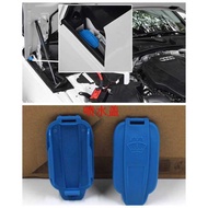 Suitable for Audi 17 19 21 24 A4L B9 Wiper Watering Can Lid/Water Tank Glass Water Bottle Lid Origin