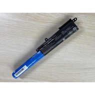 Battery for Asus VivoBook F54MA 15 X54LA 15 R54LJ 15 F54UA 15 R54LA