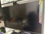 ASUS TUF GAMING VG279QL1A 27吋 電競螢幕 2k