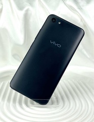 วีโว้ y81 จอ6.22นิ้ว สภาพดี ใช้งานได้ปกติแถมฟรีสายชาร์จ