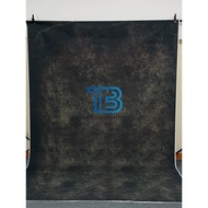 Phông Canvas Chụp ảnh ( Phông 3D chụp ảnh Studio)