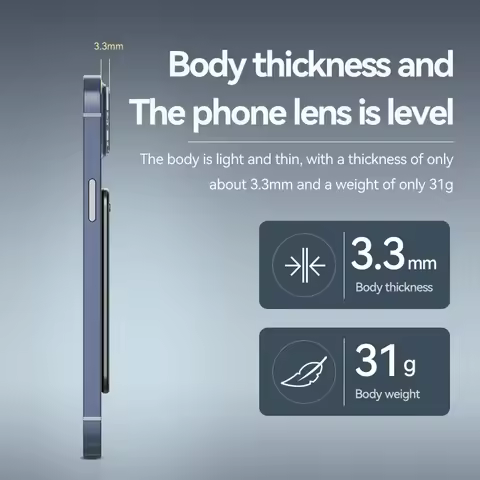 Intelligent AI ChatGPT-4 App Phone Call Voice Recorder 8-128GB Transcribe Summarize Sound Device Aud