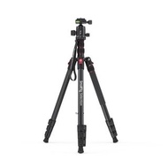 SmallRig CT-20 铝合金三脚架 3474C 可承重15kg 最大高度200cm 高性價比腳架，Not manfrotto, leofoto，peak design