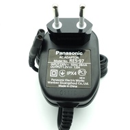 Panasonic RE5-97 79 18 ER503 504 506 508 5204 GC10 Hair Clipper Charger