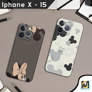 HP Case Apple I Phone X/ XR/ X Maxhp | I phone 11/ 11 Pro / 11 Pro Max | I Phone 12/ 12 Pro/ 12 Pro 