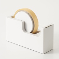MUJI_ABS Resin Tape Dispenser
