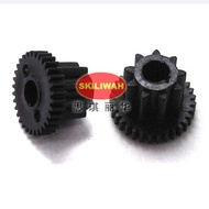 Casio Z16 E1250 E1280 c1250 C1255 E1430 E1420 Lens Gear