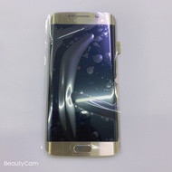 จอ LCD Samsung Galaxy S6 edge แท้