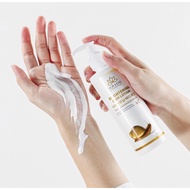 Skin Soul Brightening Body Lotion 175 ml