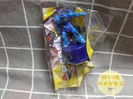 PEPSI 百事可樂 GUNDAM 鋼彈 瓶蓋 公仔 NO.8 MS-07B GOUF