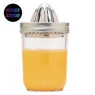 Juicing Accessories Canning Bottle Cover forCanning Bottles A