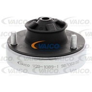 GERMANY /ITALY ABSORBER MOUNTING BMW E34 (1PC)