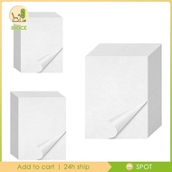 [Ihoce] 50pcs Diamond Craft Release Paper, Non-Stick Craft Paper, Diamond Craft Covering Paper