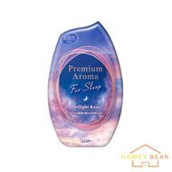 雞仔牌 - Premium Aroma For Sleep 睡房用香薰 - Twilight Rose 400ml(平行進口)