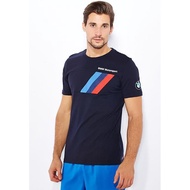 Tshirt T-Shirt/ Shirt/ bmw - Navy