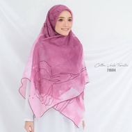 BAWAL BDG 60 (hijab galeria)