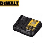 (100% original)DeWalt Lithium Battery 5.0ah Compatible with all DeWalt tools Spare batteries Battery