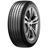 225/45/18 | Hankook Ventus Prime 4 | K135 | Year 2023 | New Tyre | Minimum buy 2 or 4pcs