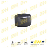 MITSUBISHI 4D56U 16V DOHC VALVE CAP ENGINE - 1032A221 MN187819