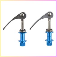 【Direct from Japan】
Cusco (CUSCO) [Quick Release Lever] OS Type Strut Bar Exclusively (Set of 2) 00B