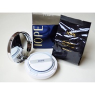 IOPE Air Cushion Phan Nuoc Trang Diem