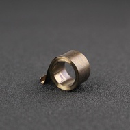 Hong Wish Gas Gun Accessories Curling Spring Tiangong Hong Wish HLT Hong Wish ZS Gas Gun Universal T