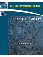 Organic Chemistry (新品)