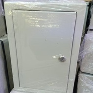 Ready JT Box Panel 50x60 Indoor / Box Panel 50x60x20 Indoor 50 x 60