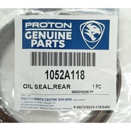 PROTON WIRA 1.6, PERDANA V6, MITSUBISHI 4G91,LANCER GT, INSPIRA, KIA OPTIMA FLYWHEEL OIL SEAL