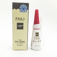 False Eyelash Glue (Do Not Shoot Frozen Below Zero Degrees)
