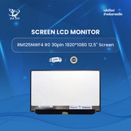 RM125NWF4 R0 30pin 1920*1080 12.5" Screen