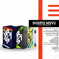 Dovpo MVV2 JR57 Edition Mod 280W