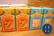 【阜寧食品】法國鸚鵡牌La Perruche頂級琥珀紅糖750g大盒原裝，豐富糖韻，襯托飲品香醇