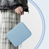 ZEST Pouch iPad Sleeve Case PU 10.9 Inch with Strap - BM01211003