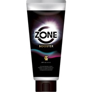 Zone Boosterbo Dolition 190g