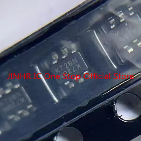 New 50PCS 2N7002DW-7-F 2N7002DW 2N7002, Marking K72, SOT-363, DUAL N-CHANNEL ENHANCEMENT MODE MOSFET