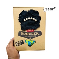 Fugler1 Dolls Are Available In Many Styles ️‍