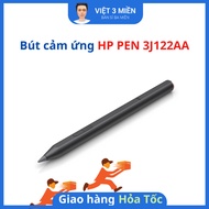 HP PEN 3J122AA Laptop Stylus -Active Pen / Stylus Pen 3J122AA - 1 month